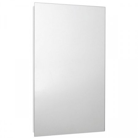 Зеркало Jacob Delafon Formilia 40 подвесное