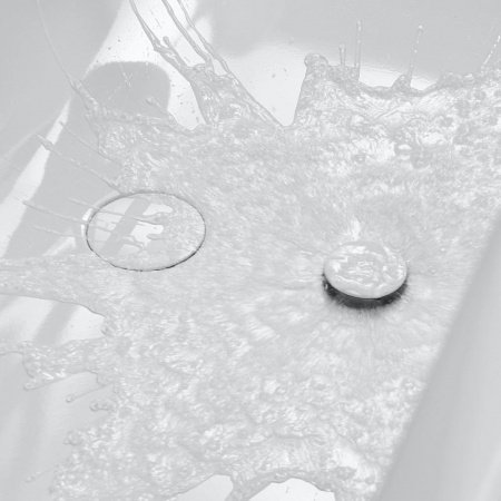 Квариловая ванна Villeroy & Boch Subway 3.0 180х80 белый, с наполнением