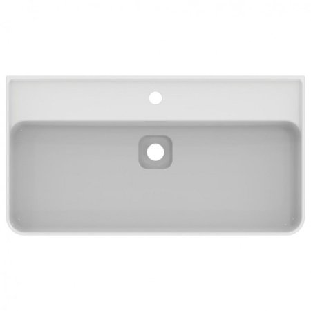 Раковина 80 см Ideal Standard STRADA II T300101