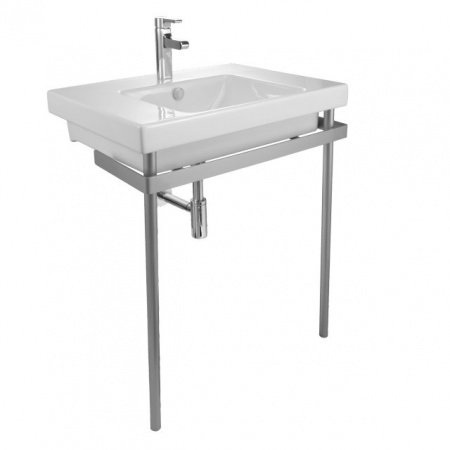 Раковина Jacob Delafon Odeon Up E4731 105 см