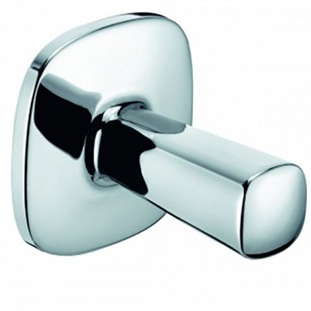 Крючок Kludi Ambienta 5398405 Хром