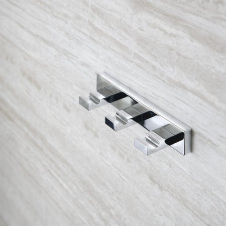 Крючок Sapho OLYMP 1321-63 хром