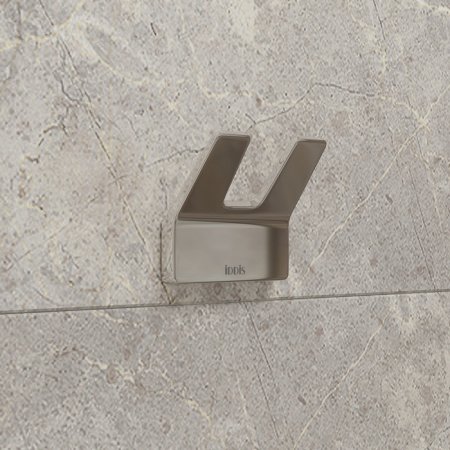 Крючок IDDIS Slide SLISC20i41 хром