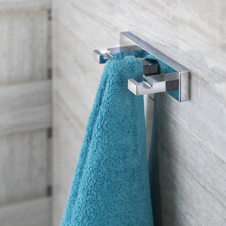 Крючок Sapho OLYMP 1321-63 хром