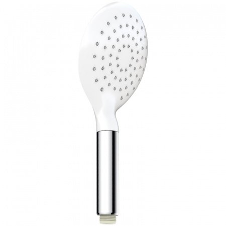 Душевая лейка Iddis Calipso CAL3F00I18 Хром