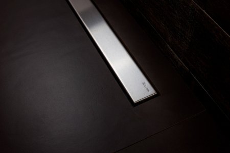 Душевой лоток Pestan Confluo Frameless Line 850