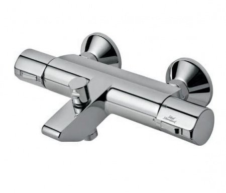 Смеситель Ideal Standard Active A4050AA Хром