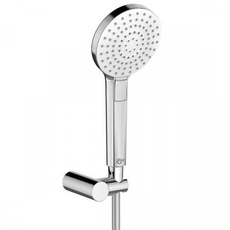 Душевой гарнитур Ideal Standard Ideal Rain Evo B2239AA Хром