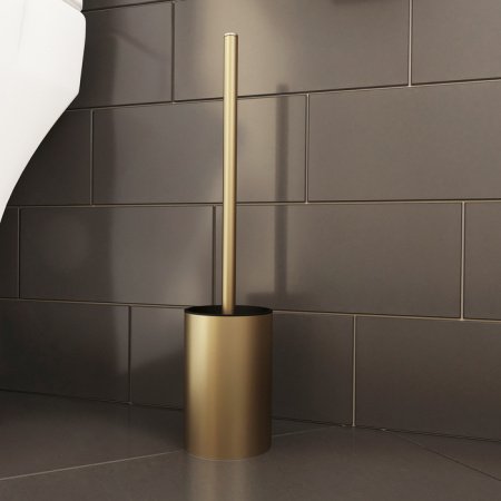 Ершик IDDIS Oldie OLDBRP0i47 бронза