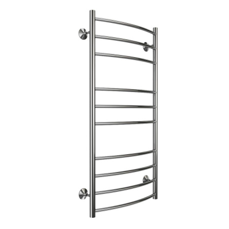 Полотенцесушитель водяной Terminus Классик П10 50х100