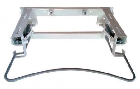 Кронштейны Hatria Autonomy Y0CF