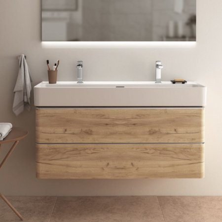 Раковина 120 см Ideal Standard STRADA II T359501