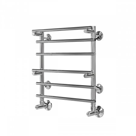 Полотенцесушитель водяной Terminus Вента П6 450x525