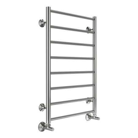 Полотенцесушитель водяной Terminus Аврора П8 50х80