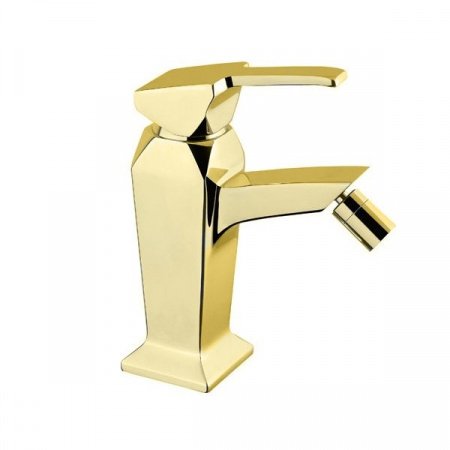 Смеситель для биде Cezares Legend BSM2 01 Хром