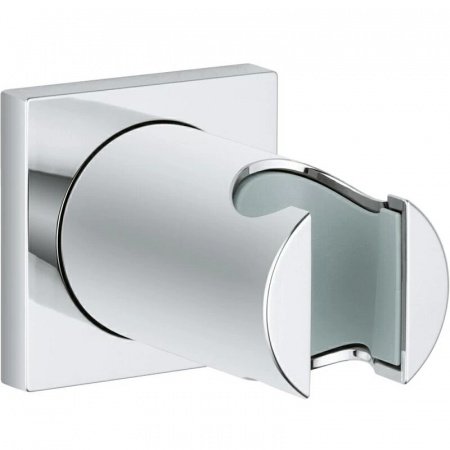 Держатель ручного душа Grohe Rainshower 27075000 Хром