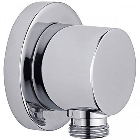 Гигиенический душ со смесителем Vitra Minimax S A49218EXP Хром