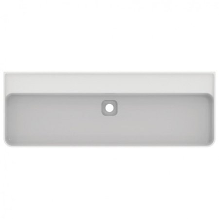 Раковина 120 см Ideal Standard STRADA II T364101