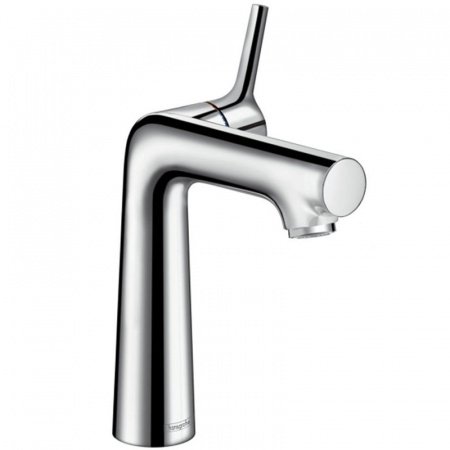 Смеситель для раковины Hansgrohe Talis S 72113000 Хром