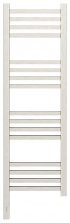 Полотенцесушитель электрический Сунержа Модус 3.0 100х30 сатин, левый ТЭН