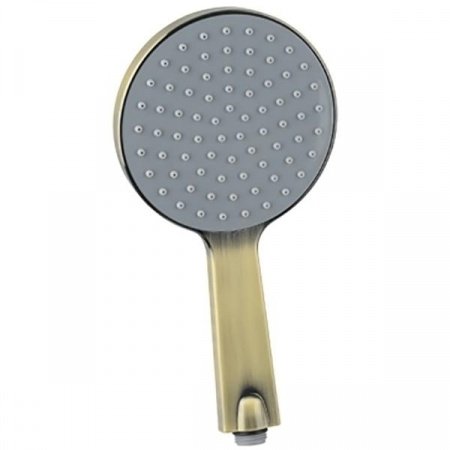 Ручной душ Timo SL-2060 Хром