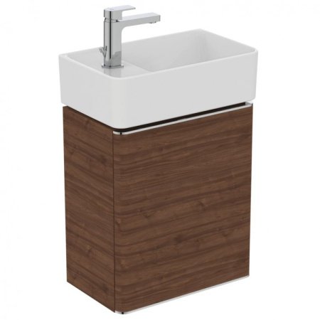 Раковина 45 см Ideal Standard STRADA II T299501