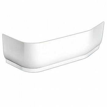 Панель Vagnerplast к ванне Selena 147 R