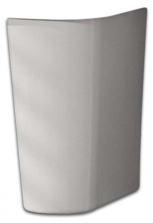 Полупьедестал Am.Pm Inspire