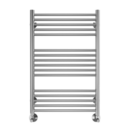 Полотенцесушитель водяной Terminus Аврора П16 50х80