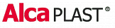 AlcaPlast