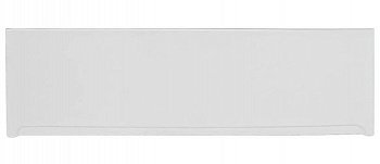 Экран Riho Panel 140