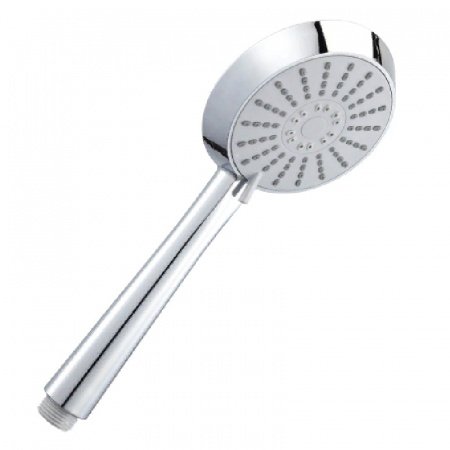 Ручной душ Lemark LM0913C Хром