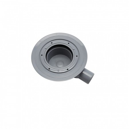 Душевой трап Pestan Confluo Standard 13000067 с решеткой