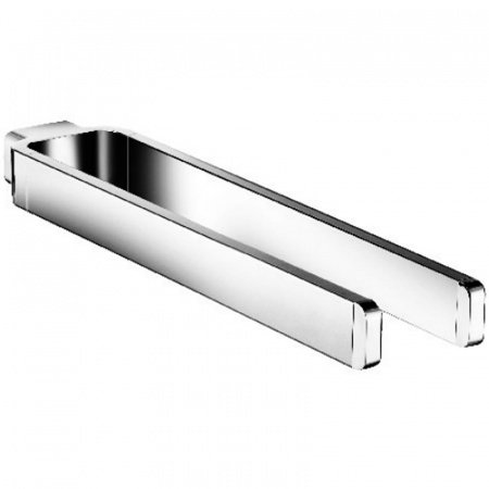 Полотенцедержатель Kludi E2 4999005 Хром