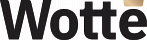 Wotte