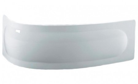 Экран Riho Lyra 170 L