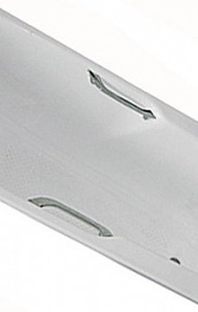 Ручки для ванны Jacob Delafon Prelude E75112-CP для чугунных ванн