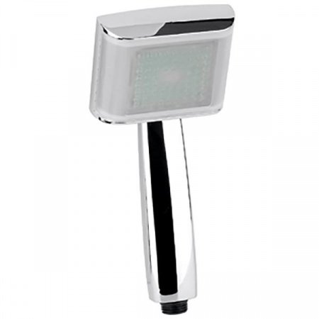 Ручной душ Timo SL-3011 Хром