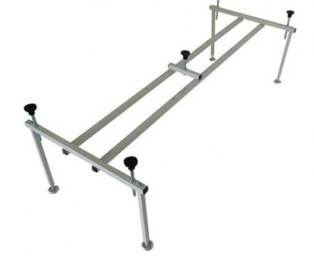 Каркас для ванны Jacob Delafon Odeon Up 160x75