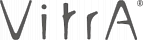 Vitra