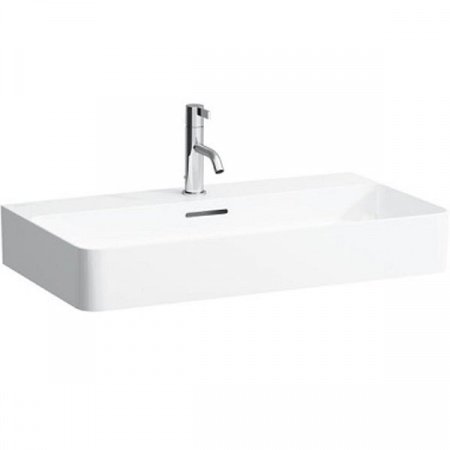 Раковина Laufen Val 75 8.1028.5 Белая