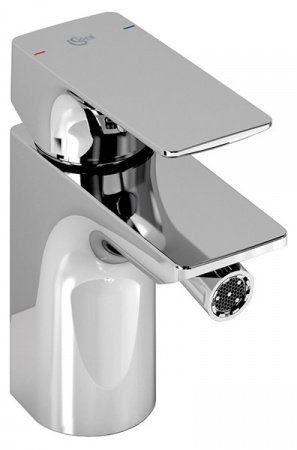 Смеситель для биде Ideal Standard Strada A5845AA Хром