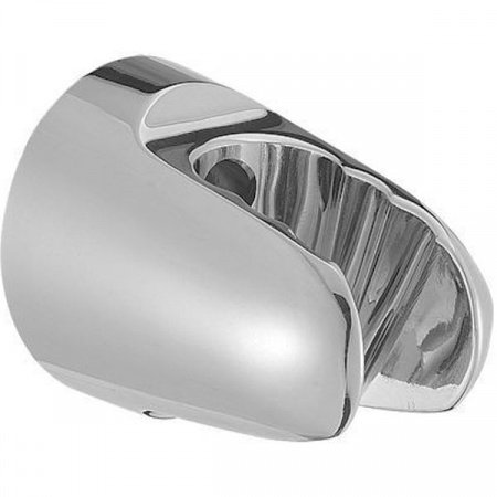 Держатель ручного душа Jacob Delafon E75075-CP Хром