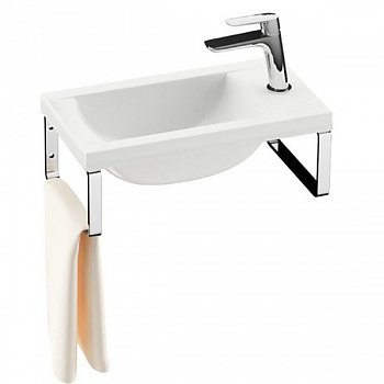 Рукомойник Ravak Classic 40