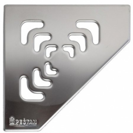 Душевой трап Pestan Confluo Standard 13000021 с решеткой