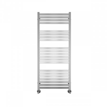 Полотенцесушитель водяной Terminus Тоскана П21 500x1236