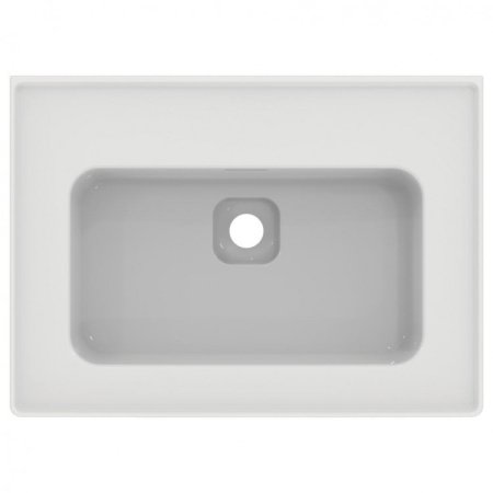 Раковина 64 см Ideal Standard STRADA II T363301