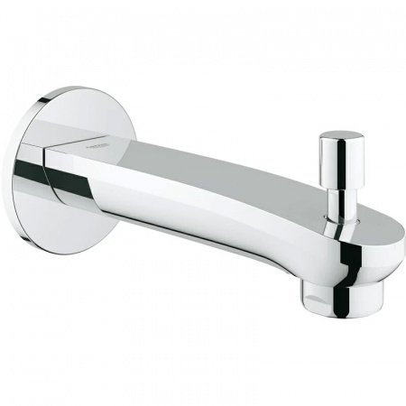 Излив для ванны Grohe Eurostyle Cosmopolitan 13277002 Хром