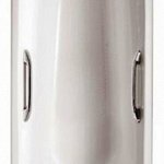 Ручки для ванны Jacob Delafon Melanie / Diapason E75114-CP для чугунных ванн