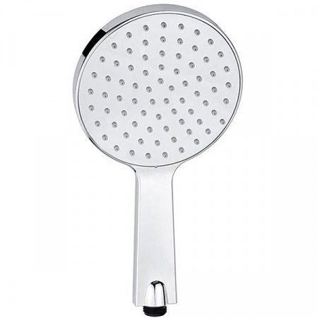 Ручной душ Timo SL-2060 Хром